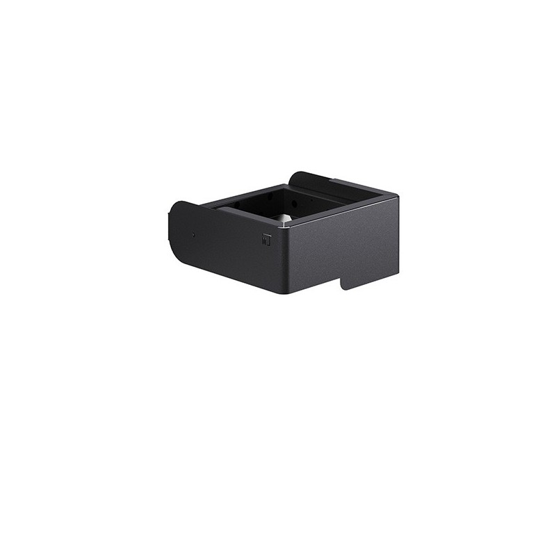 Portarifiuti murale con reggisacco 90lt Stilcasa