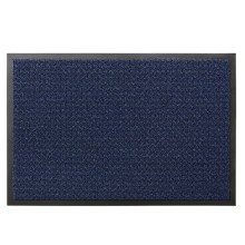 Tappeto Aqua 65 90x150cm blu Medial International