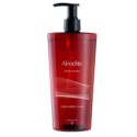 Doccia shampoo 2in1 Afrodite dispenser 400ml Beauty Escape