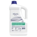 Ricarica doccia shampoo 2in1 Atlantis 5L Beauty Escape