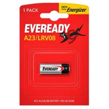 MICROPILA LRV08 ALCALINA 12V ENERGIZER