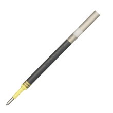 Refill Floatune nero 1.0mm YR10-AX Pentel (Conf.12)