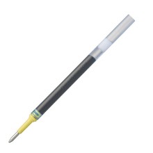 Refill Floatune blu 1.0mm YR10-CX Pentel (Conf.12)