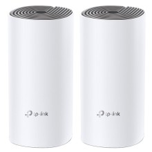 Sistema Mesh Wi-Fi AC1200-2Pack TP-LINK