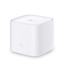 Sistema Mesh WiFi AC1200 TP-LINK