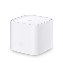 Sistema Mesh WiFi 6 AX1800 TP-LINK