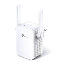 Range Extender Wi-Fi 300Mbps TP-LINK