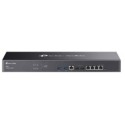 Omada Hardware Controller TP-LINK