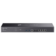 Omada Hardware Controller TP-LINK