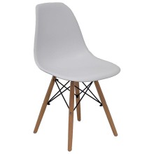 Set 4 sedute da attesa Priego Piqueras y Crespo