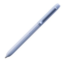 Penna a sfera Avori azzurro Faber-Castell