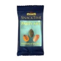 Party mix 30gr Snack time Mister Nut (Conf.24)