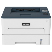 Stampante  Laser - B230V_DNI_Xerox
