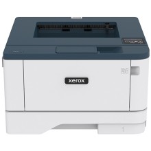Stampante Laser - B310V_DNI_Xerox