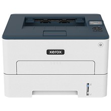 Stampante  Laser a colore  - C230V_DNI_Xerox
