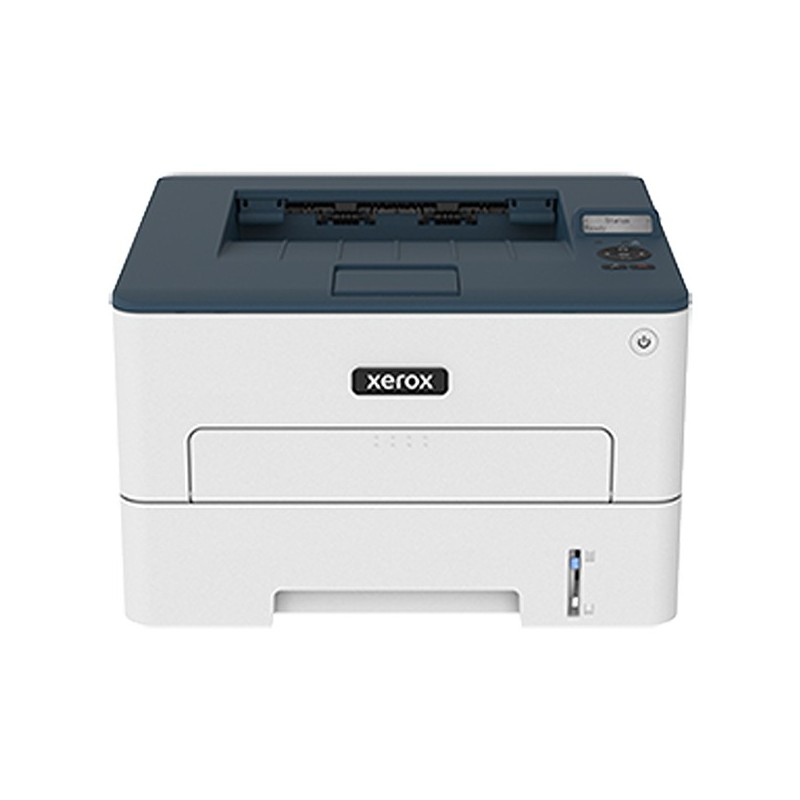 Stampante  Laser a colore  - C230V_DNI_Xerox