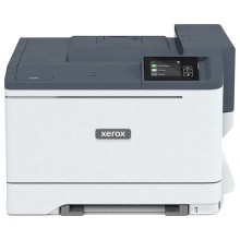 Stampante  Laser a colore  - C320V_DNI_Xerox