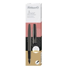 Stilografica Jazz Noble Elegance stone Pelikan