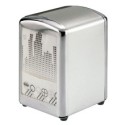 Dispenser tovaglioli bar Silver Leone