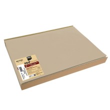 Conf 100 tovagliette idrorepellenti Spunbond 30x40cm beige Pro Nappe
