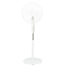 Ventilatore a piantana Easy 40