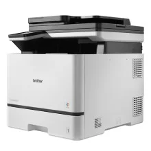 Brother Multifunzione colore DCPL8630CDW