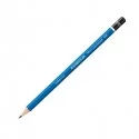 Matita grafite Mars Lumograph 100-2B Staedtler (Conf.12)