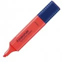 EVIDENZIATORE TEXTSURFER CLASSIC ROSSO 364-2 STAEDTLER (Conf.10)