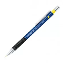 Portamine MarsMicro 775 0,3mm Staedtler