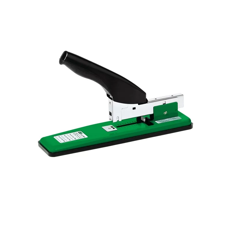 Cucitrice da tavolo H6666 max 100fg LEBEZ FUORI CATALOGO