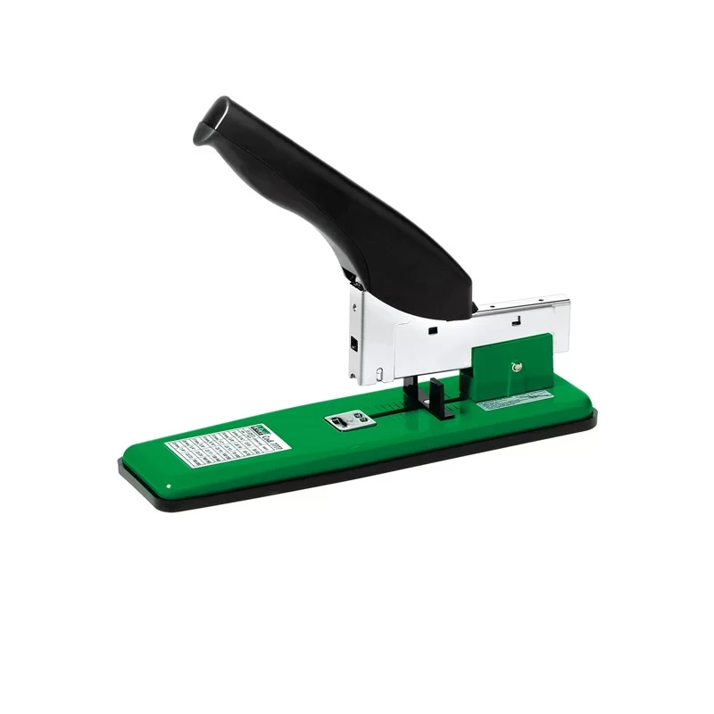 Cucitrice da tavolo KAPPA 7777 max 200fg LEBEZ