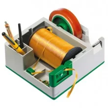 DISPENSER DA BANCO PORTATUTTO ART.52 FUORI CATALOGO