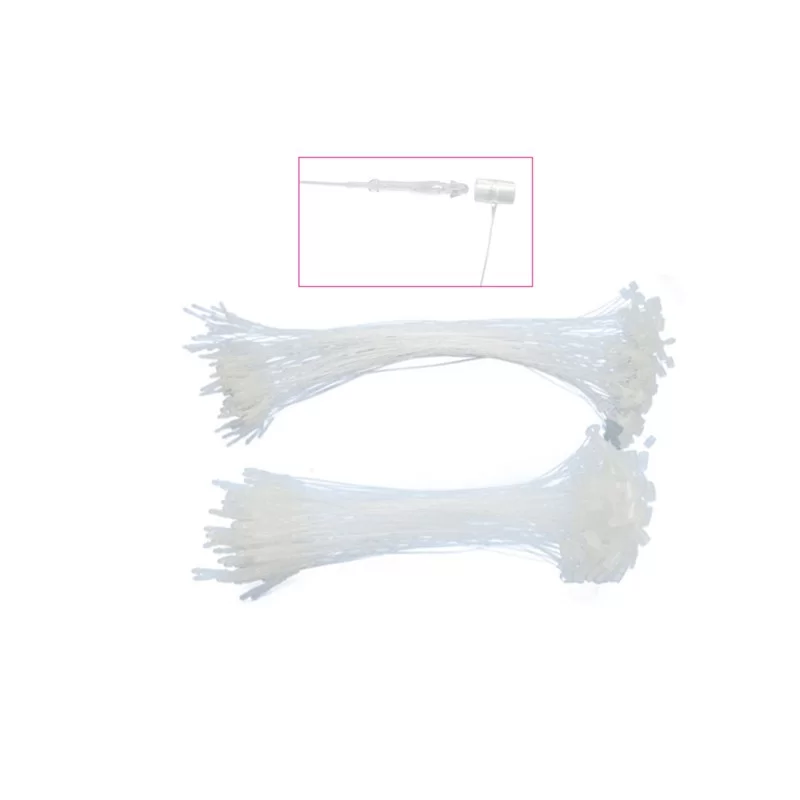 BUSTA DA 1000 FILI MANUALI 225MM ART.5266