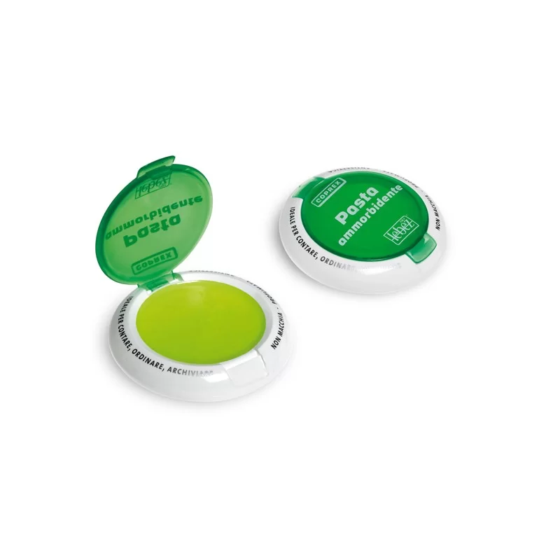 BAGNADITA IN PASTA 18GR ART.970