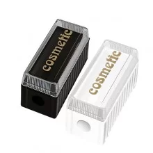 TEMPERAMATITE COSMETICO 2 FORI ART.700 (Conf.10)