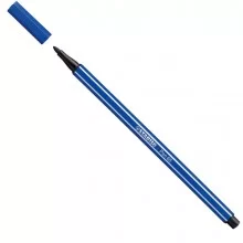 PENNARELLO STABILO PEN 68/32 BLU OLTREMARE (Conf.10)