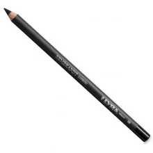 MATITA REMBRANT ART SPECIAL CARBONCINO GRASSA 2B LYRA (Conf.12)