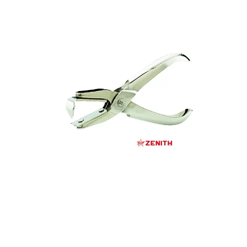 LEVAPUNTI ZENITH 580