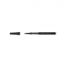 REFILL PBK-LP05 TOMBOW PER ROLLER 0.5MM NERO (Conf.12)