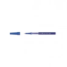 REFILL PBK-LP05 TOMBOW PER ROLLER 0.5MM BLU (Conf.12)