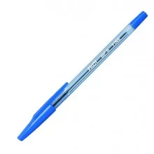 PENNA SFERA BP-S FINE BLU 0.7MM PILOT (Conf.12)