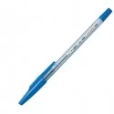 PENNA SFERA BP-S MEDIUM BLU 1.0MM PILOT (Conf.12)