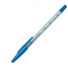 PENNA SFERA BP-S MEDIUM BLU 1.0MM PILOT (Conf.12)