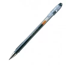 Sfera gel G-1 0,7mm nero PILOT (Conf.12)