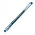 Sfera gel G-1 0,7mm blu PILOT (Conf.12)