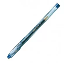 Sfera gel G-1 0,7mm blu PILOT (Conf.12)