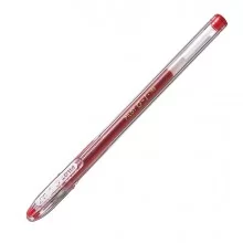 Sfera gel G-1 0,7mm rosso PILOT (Conf.12)