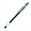 PENNA SFERA GEL G-TEC-C4 BLU 0.4MM PILOT