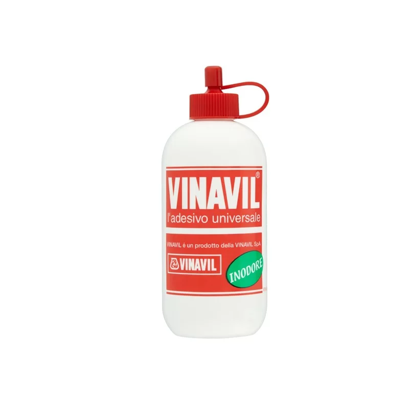 COLLA UNIVERSALE VINAVIL 100GR