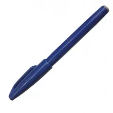 PENNARELLO SIGNPEN S520 BLU PENTEL (Conf.12)